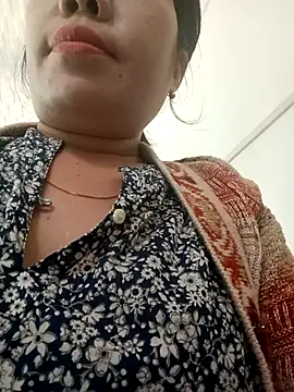 Reema_143's cam snapshot