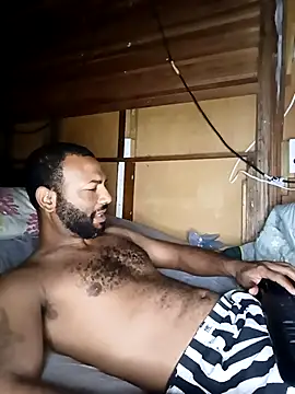 Camodick live sex cam