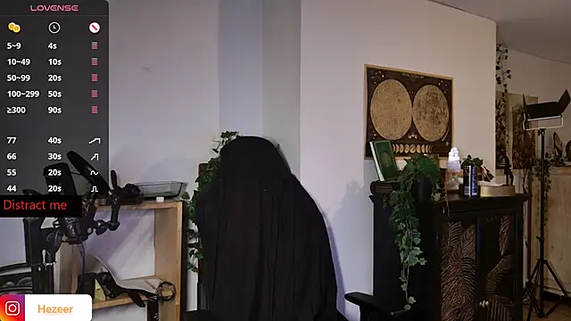 Musculus6 live sex cam