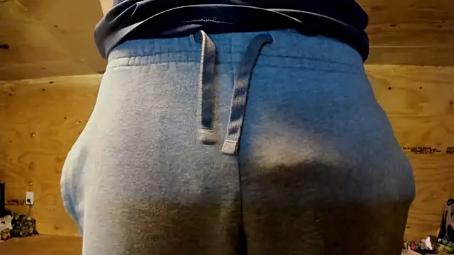 Kenny_Kyle live sex cam