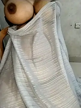 Tishani's cam snapshot