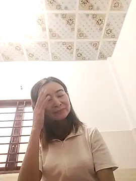 Sexy-ladyboobs20's cam snapshot