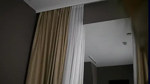 AudreySosa's cam snapshot