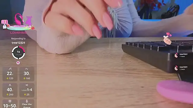 Jenna_Adams_'s cam snapshot