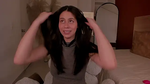 hannah_brady's cam snapshot