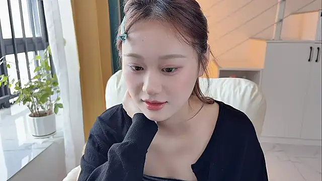 Cassie-20 live sex cam