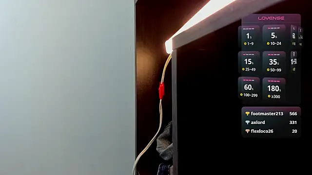 sarah_temptation's cam snapshot