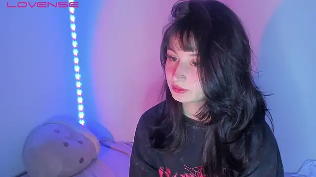 Murasaki_doll's web cam