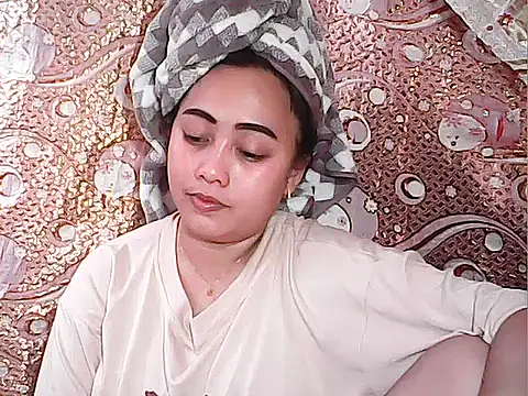 Pinay_Chubby20's cam snapshot