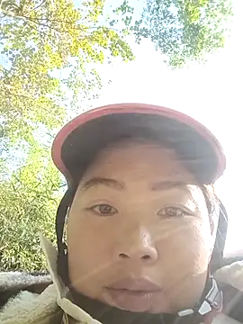 PhamPhung's cam snapshot