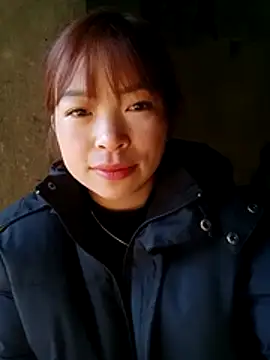 Onehittt's cam snapshot