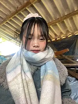 AdamLazis's cam snapshot