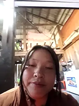 MuiNay's cam snapshot