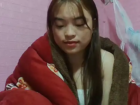 Loc_al's cam snapshot