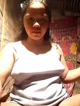 Filipinababe4you's cam snapshot