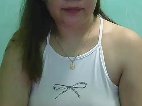 sexychubb101's cam snapshot