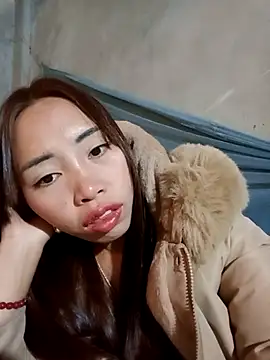 sulove_xx's cam snapshot