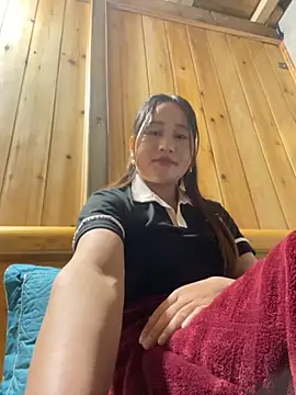 phungtiti's cam snapshot