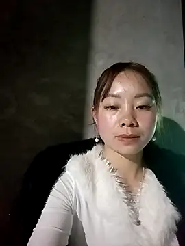 milo123-xx's cam snapshot