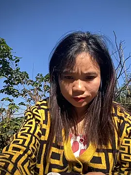 Ngoc-bbi's cam snapshot