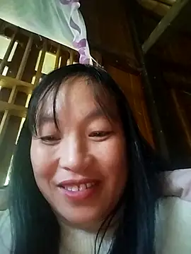 miss-su's cam snapshot