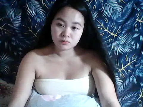 IloiloSunrise_Palangga's cam snapshot