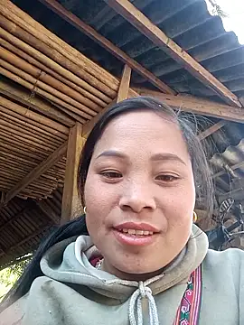 Min2589's cam snapshot