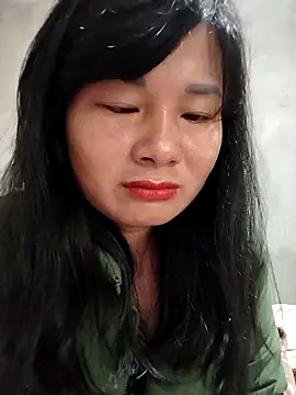 kute-00's cam snapshot