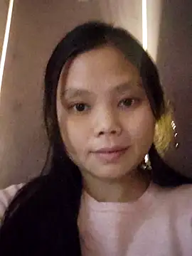 omiu-baby's cam snapshot