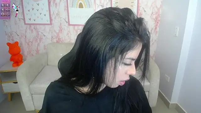 Channel_Garcia_ch1's cam snapshot