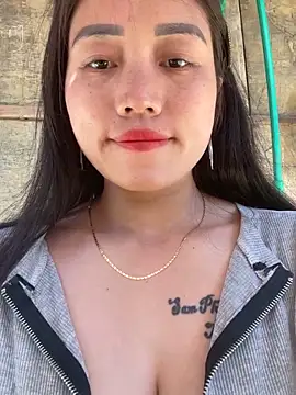 chipp-bong's cam snapshot