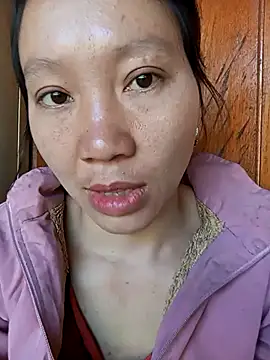 bonnie-00's cam snapshot