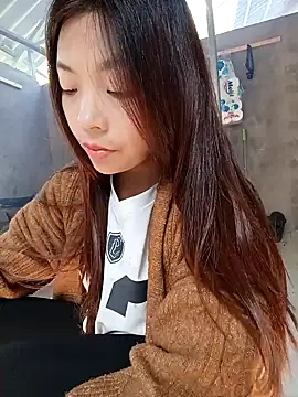 -Miu-98's cam snapshot