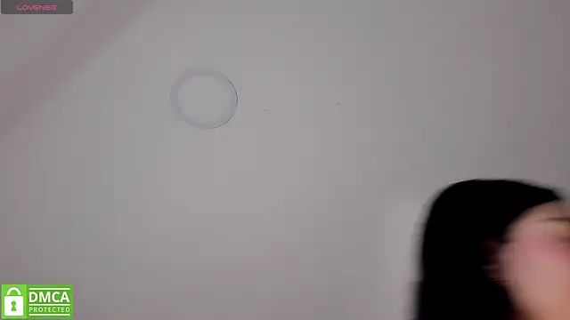 Scarlet__Jones_'s cam snapshot