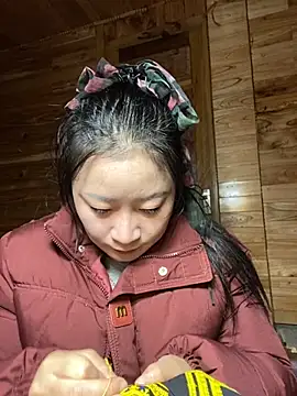 violet-00's cam snapshot