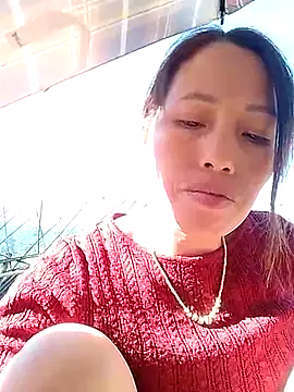 Sera_sexy01's cam snapshot