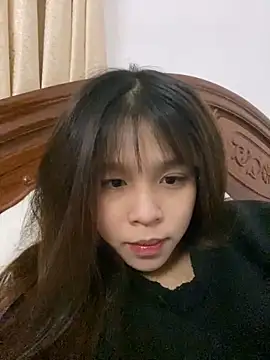 Hanaa07_'s cam snapshot