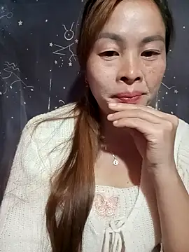 Mayly-sexy's cam snapshot