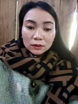 kun-love's cam snapshot