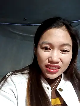 -Paige-'s cam snapshot