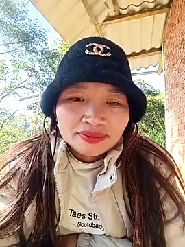 sowbibi's cam snapshot