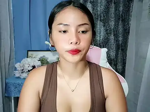 Mia_Cally's cam snapshot