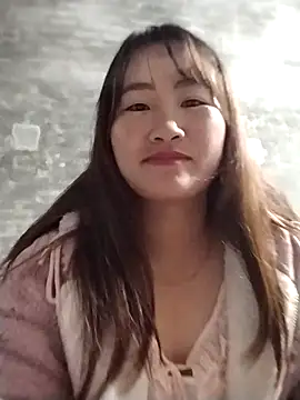 emini-xx's cam snapshot