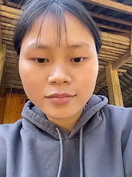 Sophia-123's cam snapshot