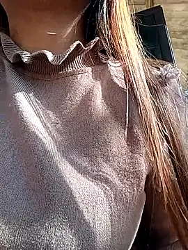 matbiec-'s cam snapshot