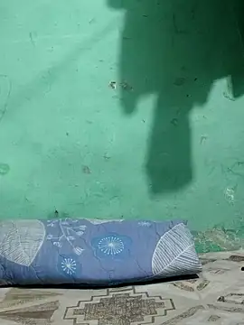 Piya_Bakshi's cam snapshot