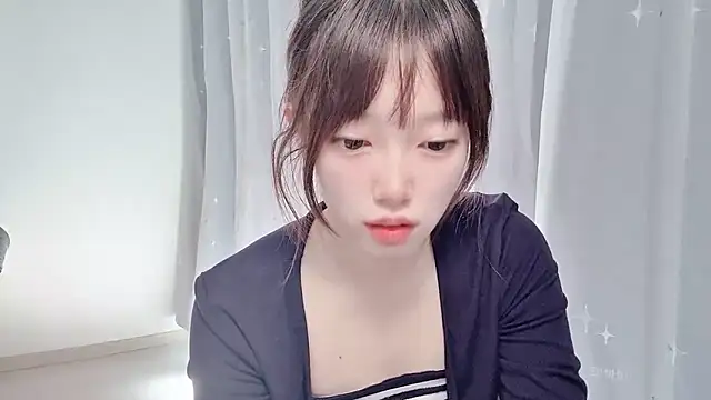 yuyayayu's cam snapshot