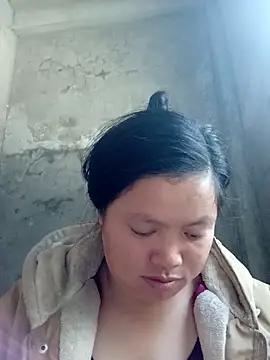 Ava-120's cam snapshot