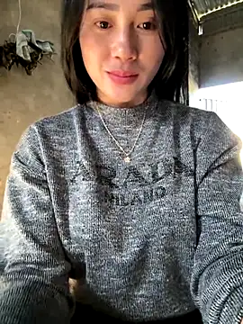 Xinli_one's cam snapshot