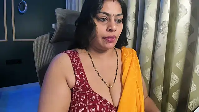 Trusted-Couple's cam snapshot